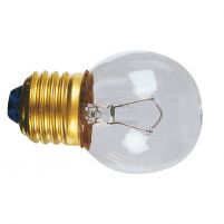 Ampoule 12 Volts E27